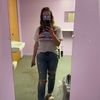 emily_castleman
